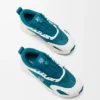 Zapatilla Cloudsolo Zapatilla Cloudsolo