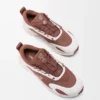 Zapatilla Cloudsolo Zapatilla Cloudsolo