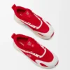 Zapatilla Cloudsolo Zapatilla Cloudsolo