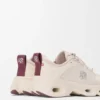 Zapatilla Cloudsolo Zapatilla Cloudsolo
