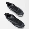 Zapatilla Cloudsolo Zapatilla Cloudsolo
