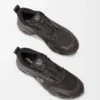 Zapatilla Cloudsolo Zapatilla Cloudsolo