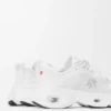Zapatilla Cloudsolo Zapatilla Cloudsolo