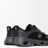 Zapatilla Cloudsolo Zapatilla Cloudsolo