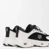 Zapatilla Cloudsolo Zapatilla Cloudsolo