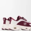 Zapatilla Cloudsolo Zapatilla Cloudsolo