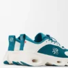 Zapatilla Cloudsolo Zapatilla Cloudsolo