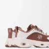 Zapatilla Cloudsolo Zapatilla Cloudsolo