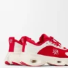 Zapatilla Cloudsolo Zapatilla Cloudsolo