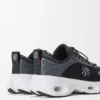 Zapatilla Cloudsolo Zapatilla Cloudsolo