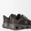 Zapatilla Cloudsolo Zapatilla Cloudsolo