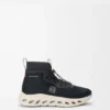 Zapatilla Cloudtilt Hi Zapatilla Cloudtilt Hi