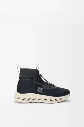 Zapatilla Cloudtilt Hi