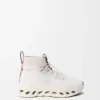 Zapatilla Cloudtilt Hi Zapatilla Cloudtilt Hi