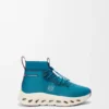 Zapatilla Cloudtilt Hi Zapatilla Cloudtilt Hi
