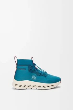 Zapatilla Cloudtilt Hi