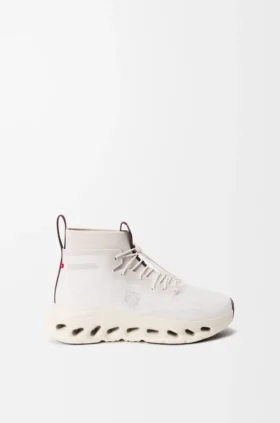 Zapatilla Cloudtilt Hi