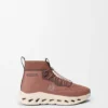 Zapatilla Cloudtilt Hi Zapatilla Cloudtilt Hi