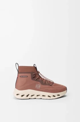 Zapatilla Cloudtilt Hi