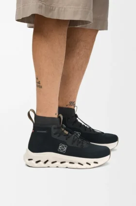 Zapatilla Cloudtilt Hi