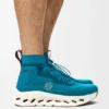 Zapatilla Cloudtilt Hi Zapatilla Cloudtilt Hi