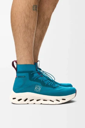 Zapatilla Cloudtilt Hi