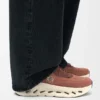 Zapatilla Cloudtilt Hi Zapatilla Cloudtilt Hi