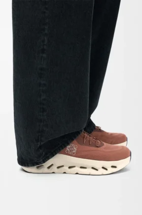 Zapatilla Cloudtilt Hi
