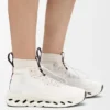 Zapatilla Cloudtilt Hi Zapatilla Cloudtilt Hi