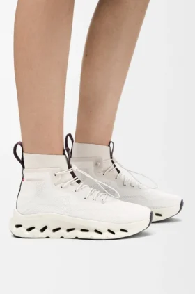 Zapatilla Cloudtilt Hi