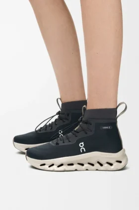 Zapatilla Cloudtilt Hi