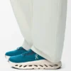 Zapatilla Cloudtilt Hi Zapatilla Cloudtilt Hi