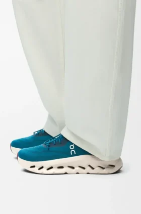 Zapatilla Cloudtilt Hi