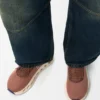 Zapatilla Cloudtilt Hi Zapatilla Cloudtilt Hi