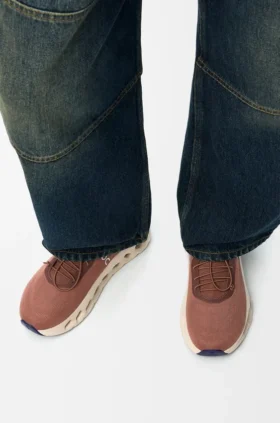 Zapatilla Cloudtilt Hi