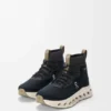 Zapatilla Cloudtilt Hi Zapatilla Cloudtilt Hi