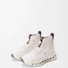 Zapatilla Cloudtilt Hi Zapatilla Cloudtilt Hi