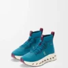 Zapatilla Cloudtilt Hi Zapatilla Cloudtilt Hi