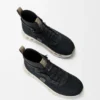 Zapatilla Cloudtilt Hi Zapatilla Cloudtilt Hi