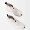 Zapatilla Cloudtilt Hi Zapatilla Cloudtilt Hi
