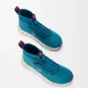 Zapatilla Cloudtilt Hi Zapatilla Cloudtilt Hi