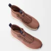 Zapatilla Cloudtilt Hi Zapatilla Cloudtilt Hi