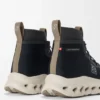 Zapatilla Cloudtilt Hi Zapatilla Cloudtilt Hi