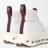 Zapatilla Cloudtilt Hi Zapatilla Cloudtilt Hi