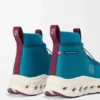 Zapatilla Cloudtilt Hi Zapatilla Cloudtilt Hi