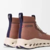 Zapatilla Cloudtilt Hi Zapatilla Cloudtilt Hi