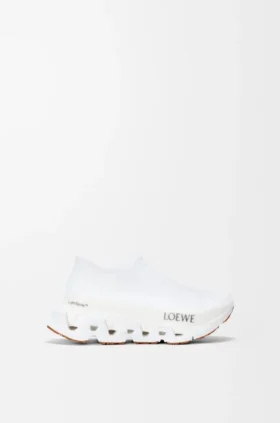 Zapatilla Lightspray Cloudmonster