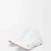 Zapatilla Lightspray Cloudmonster Zapatilla Lightspray Cloudmonster