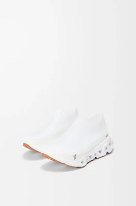 Zapatilla Lightspray Cloudmonster