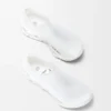 Zapatilla Lightspray Cloudmonster Zapatilla Lightspray Cloudmonster